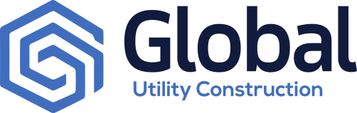 Global Utility Construction